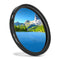 CPL filters