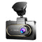 1CH dashcams