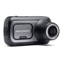 2K dashcams