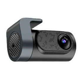 AZDome Full HD Rückfahrkamera