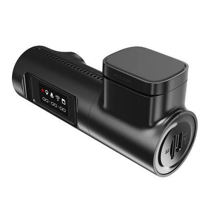 AZDome M330 Max 4K 2CH Dual Wifi GPS