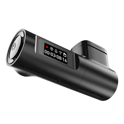 AZDome M330 Max 4K 2CH Dual Wifi GPS
