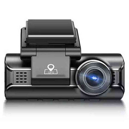 AZDome M770 Pro 1CH 4K Wifi GPS 64gb Dashcam