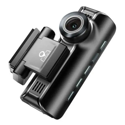 AZDome M770 Pro 1CH 4K Wifi GPS 64gb Dashcam