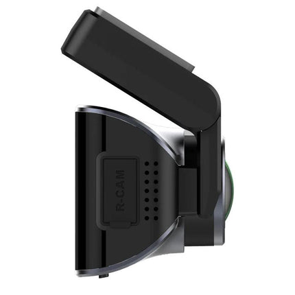 AZDome M770 Pro 2CH 4K Wifi GPS 64gb Dashcam