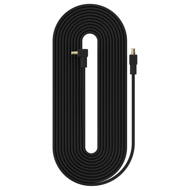 BlackVue CC-15 Koaxial-Videokabel 15 Meter