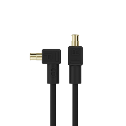 BlackVue CC-15 Koaxial-Videokabel 15 Meter