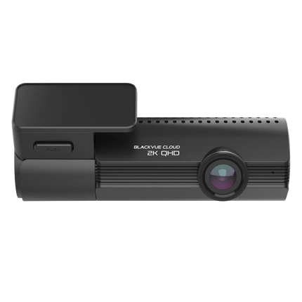 BlackVue Elite 8 2CH 2K Cloud WiFi GPS 64 GB