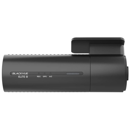BlackVue Elite 8 2CH 2K Cloud WiFi GPS 64 GB