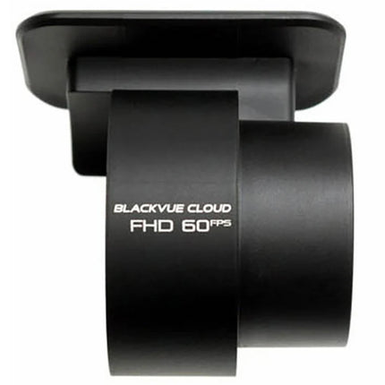 BlackVue M-75S1 zusätzliche Halterung