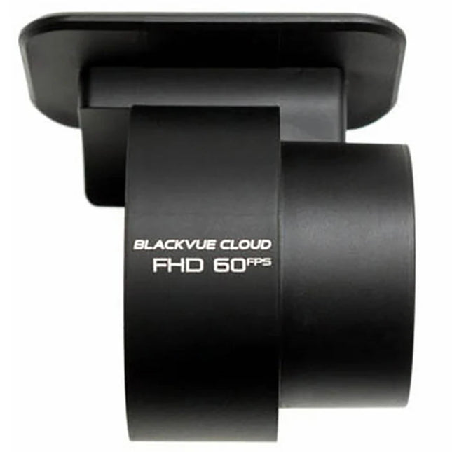 BlackVue M-75S1 zusätzliche Halterung