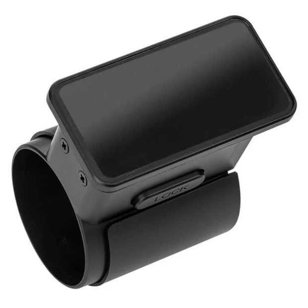BlackVue M-9LP zusätzliche Halterung