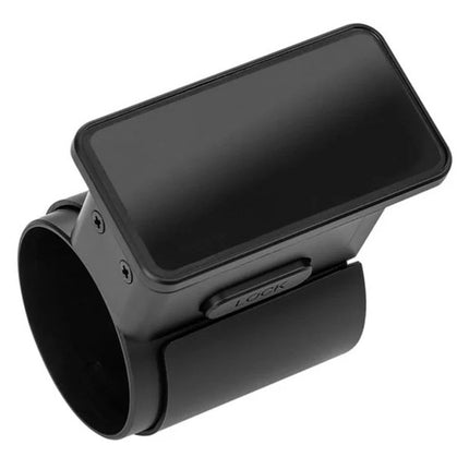 BlackVue M-9P zusätzliche Halterung
