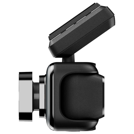 Botslab G980H 3CH 4K WiFi GPS 128 GB Dashcam
