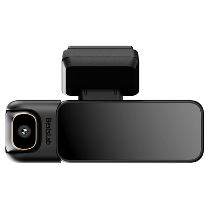 Botslab G980H 3CH 4K WiFi GPS 128 GB Dashcam