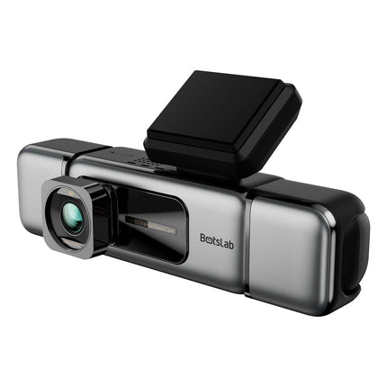 Botslab G980H 4CH 4K WiFi GPS 128 GB 360-Grad-Dashcam