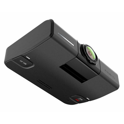 FineVu GX1000 2CH 2K Wifi GPS 32gb Dashcam