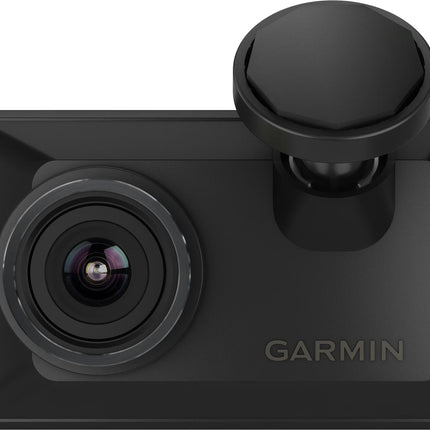 Garmin Dash Cam Live 2K Cloud Wifi GPS 16gb