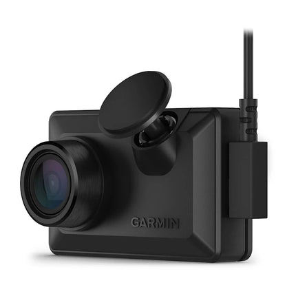 Garmin Dash Cam X110 Full HD Cloud Wifi GPS