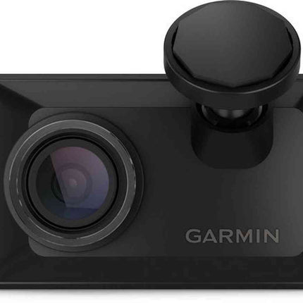 Garmin Dash Cam X210 2K Cloud Wifi GPS