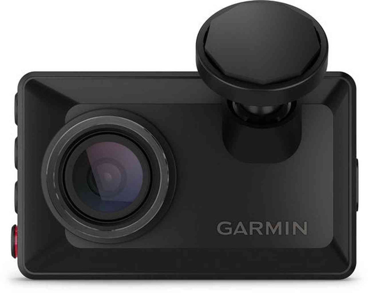 Garmin Dash Cam X210 2K Cloud Wifi GPS