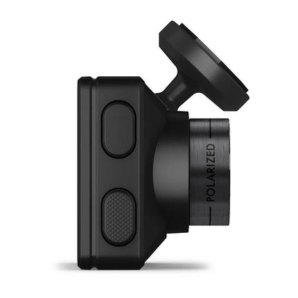 Garmin Dash Cam X310 4K Cloud Wifi GPS