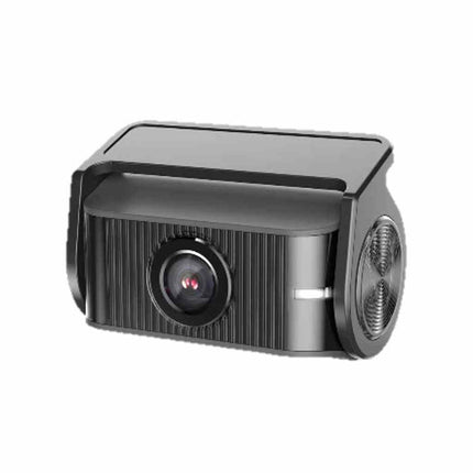 Gnet G-ON4 Pro 2CH 4K Cloud Wifi GPS 64GB Dashcam