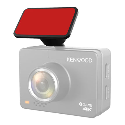 Kenwood Zusatzhalterung