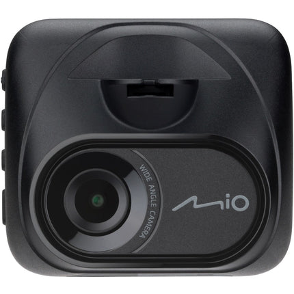 Mio MiVue C595W Full HD Wifi GPS Dashcam