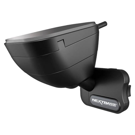 Nextbase 222XRCZ 2CH Dual Full-HD