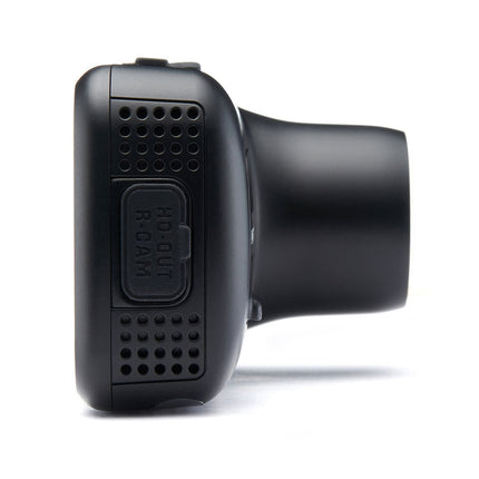 Nextbase 322GW Full-HD Touch Cloud Wifi GPS