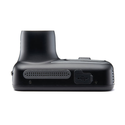 Nextbase 422GW 2K Touch Cloud Wifi GPS