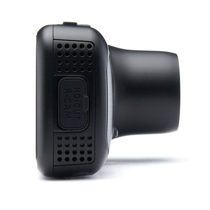 Nextbase 422GW 2K Touch Cloud Wifi GPS