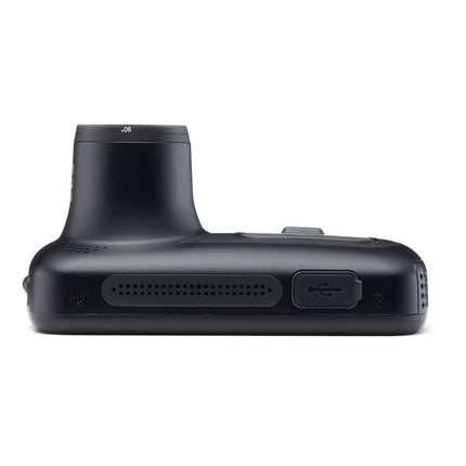 Nextbase 522GW 2K Touch Cloud Wifi GPS