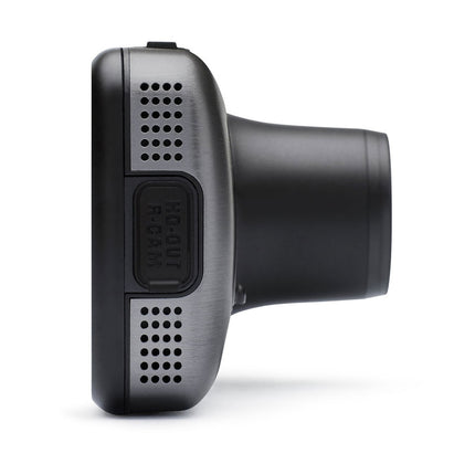 Nextbase 622GW 4K Touch Cloud Wifi GPS