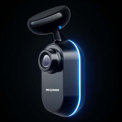 Nextbase IQ 2K Rückfahrkamera