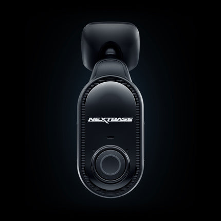 Nextbase Piqo 1K Cloud Wifi GPS