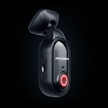 Nextbase Piqo 1K Cloud Wifi GPS