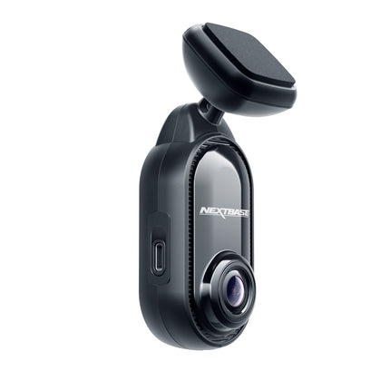 Nextbase Piqo 1K Cloud Wifi GPS