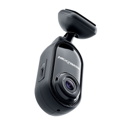 Nextbase Piqo 1K Cloud Wifi GPS