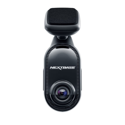 Nextbase Piqo 1K Cloud Wifi GPS