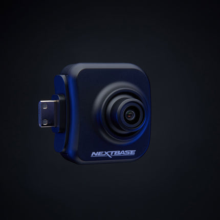 Nextbase Innenraumkamera