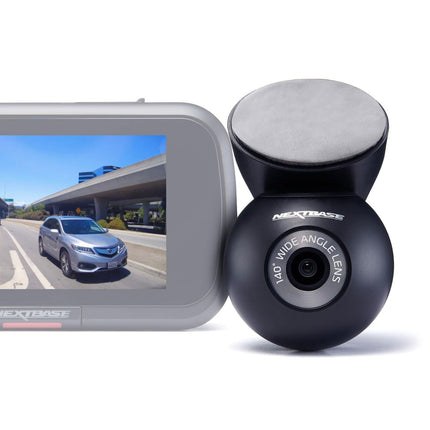 Nextbase Rückfahrkamera