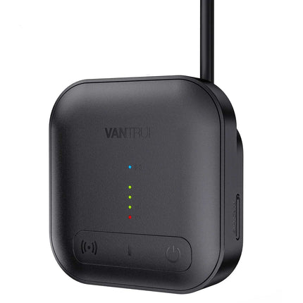 Vantrue 4G SIM LTE-Modul