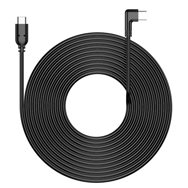 Vantrue N5 / N5S 15-Meter-Kabel für die Rückfahrkamera
