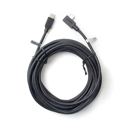 Viofo A229 15 m Videokabel