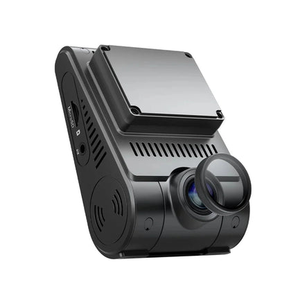 Viofo A229 Pro 2CH 4K Wifi GPS Dashcam