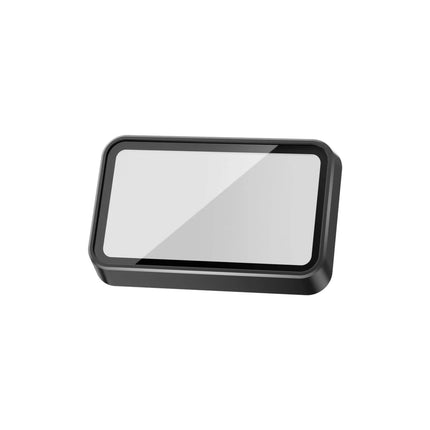 Viofo CPL-600 Filter