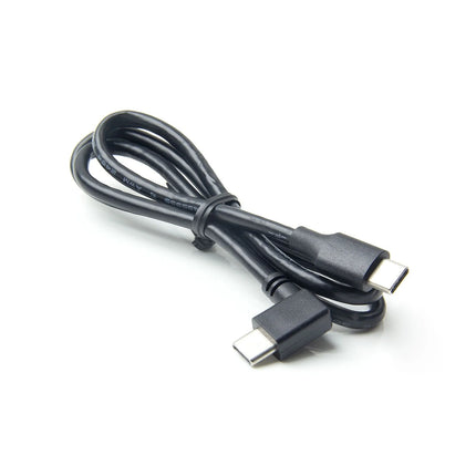 Viofo USB-C-Stromkabel 0,6 Meter