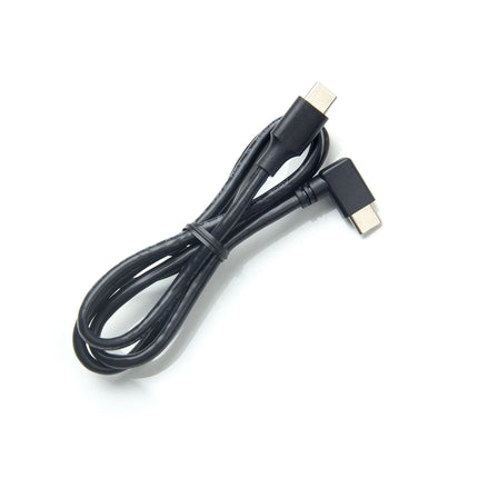 Viofo USB-C-Stromkabel 0,6 Meter